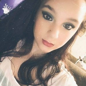 Meet your Posher, Jaycee